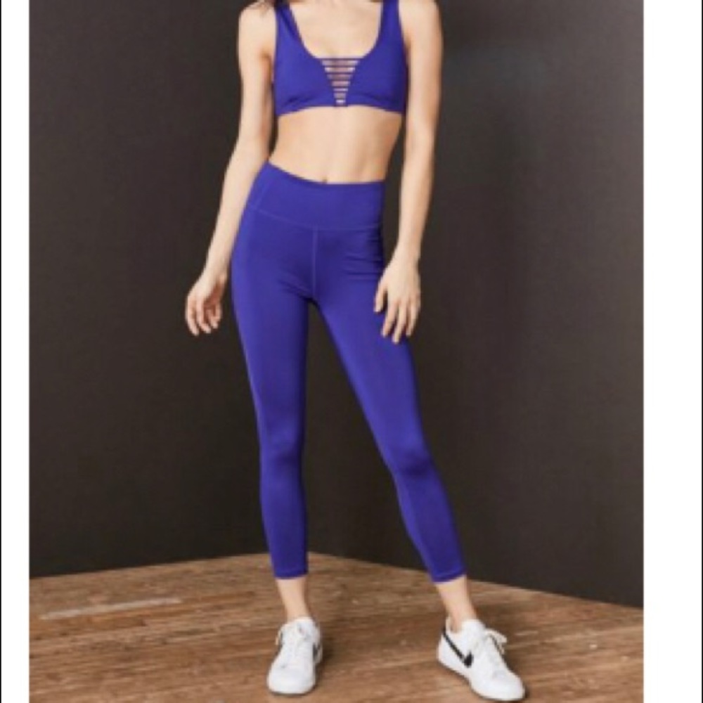 2/$25! ⭐️ Urban Outfitters‎ Without Walls High-Waisted Legging